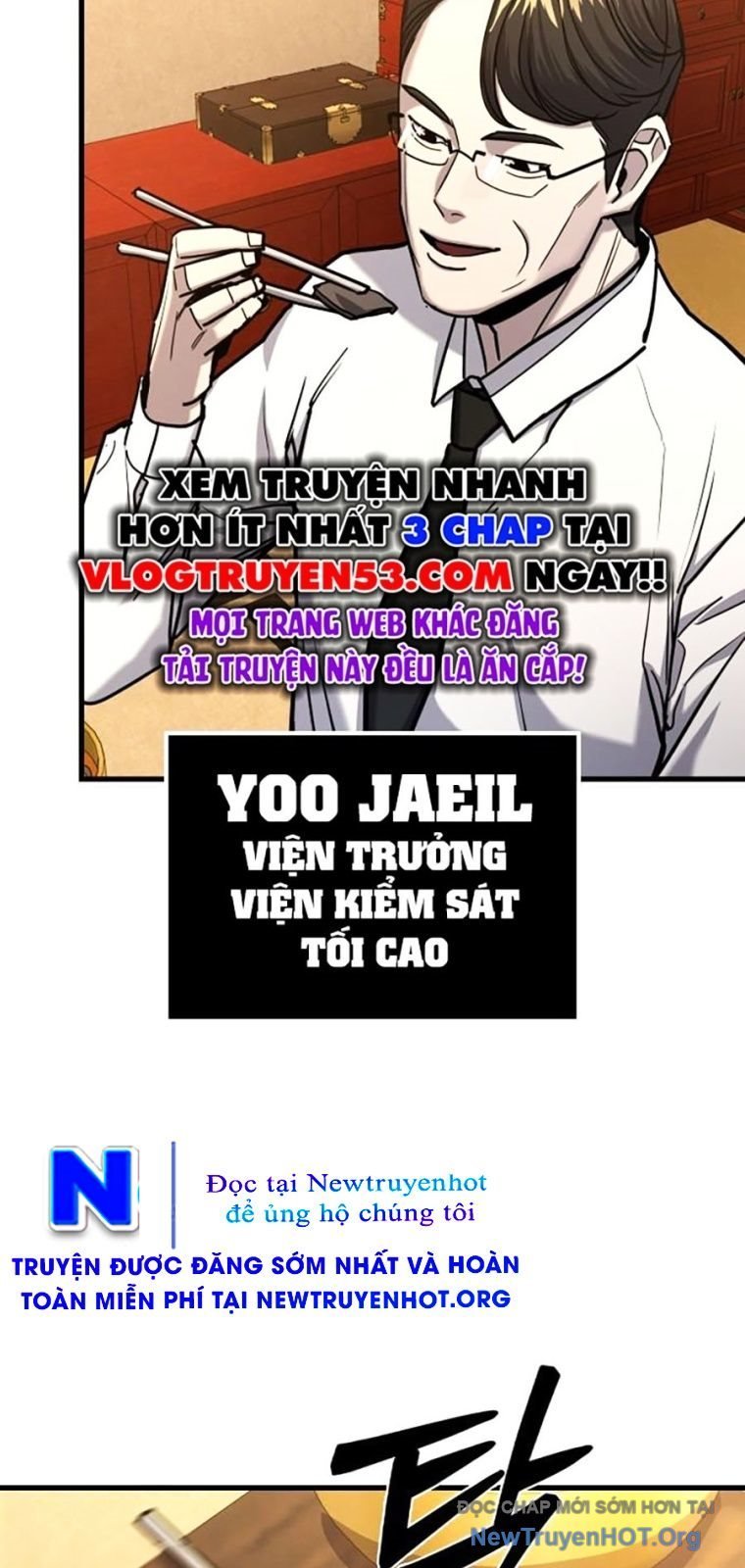 Thực Thi Công Lý Chapter 20 - Trang 2