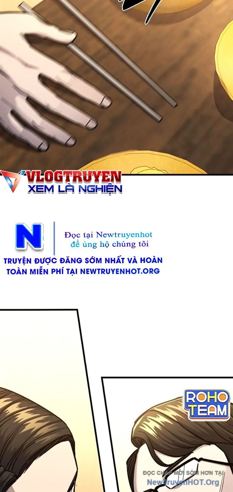 Thực Thi Công Lý Chapter 20 - Trang 2