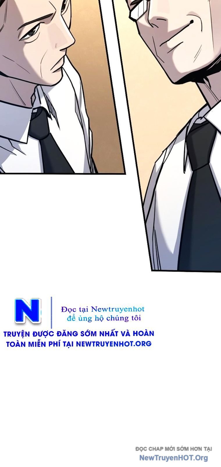 Thực Thi Công Lý Chapter 20 - Trang 2