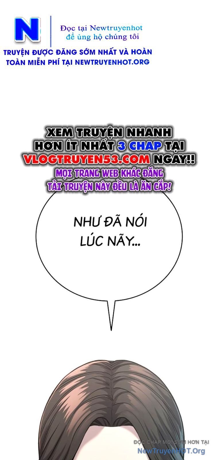 Thực Thi Công Lý Chapter 20 - Trang 2