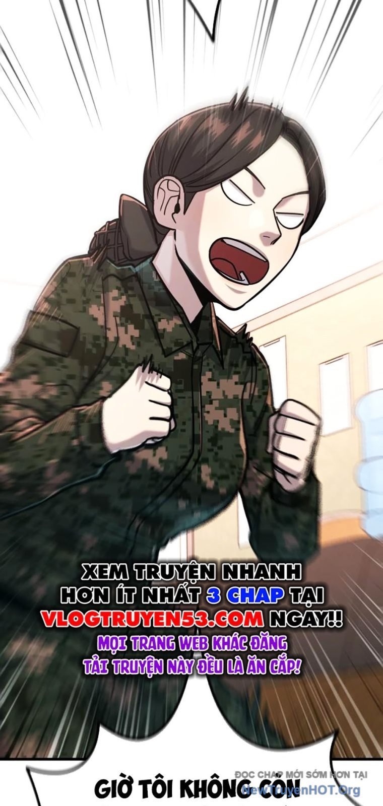 Thực Thi Công Lý Chapter 20 - Trang 2