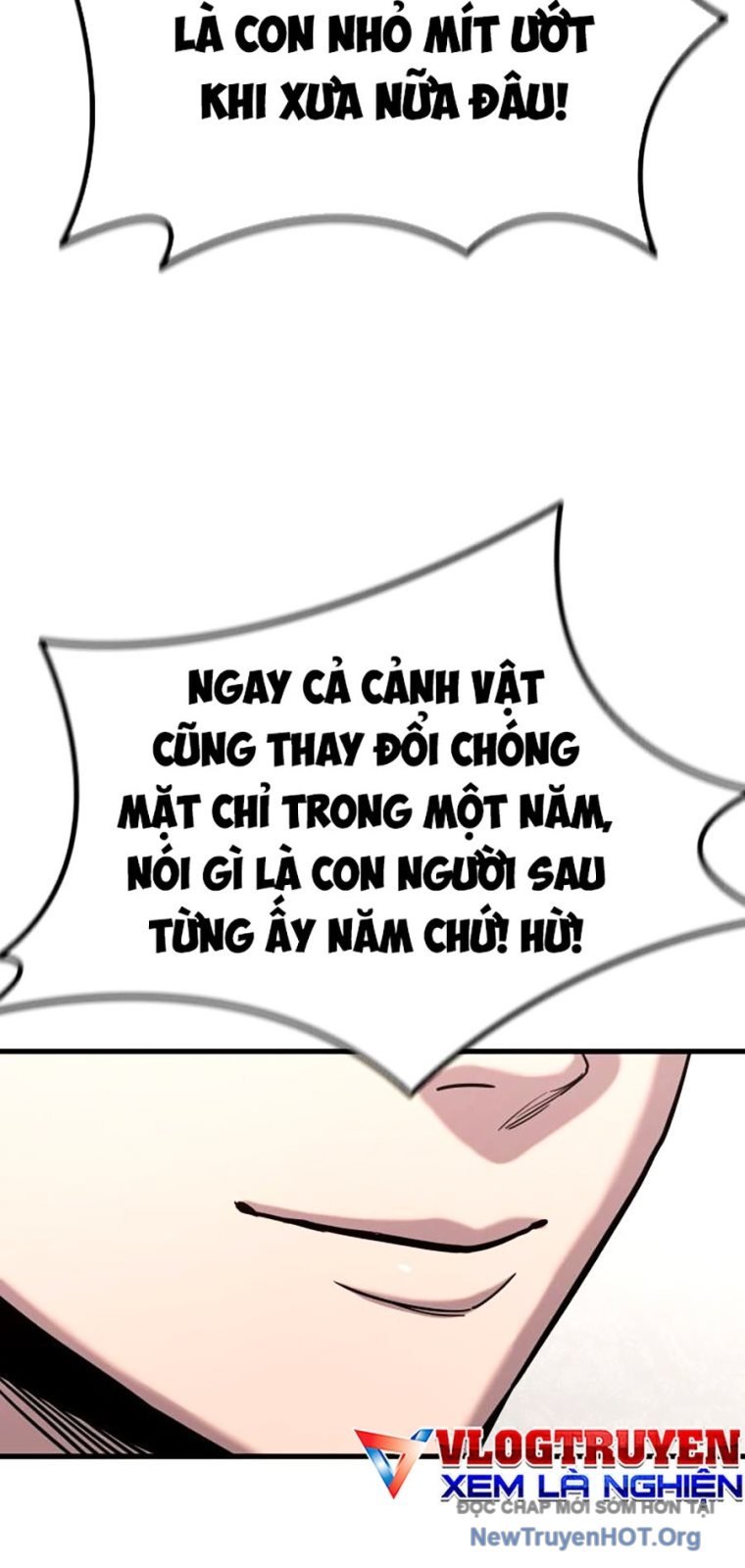 Thực Thi Công Lý Chapter 20 - Trang 2