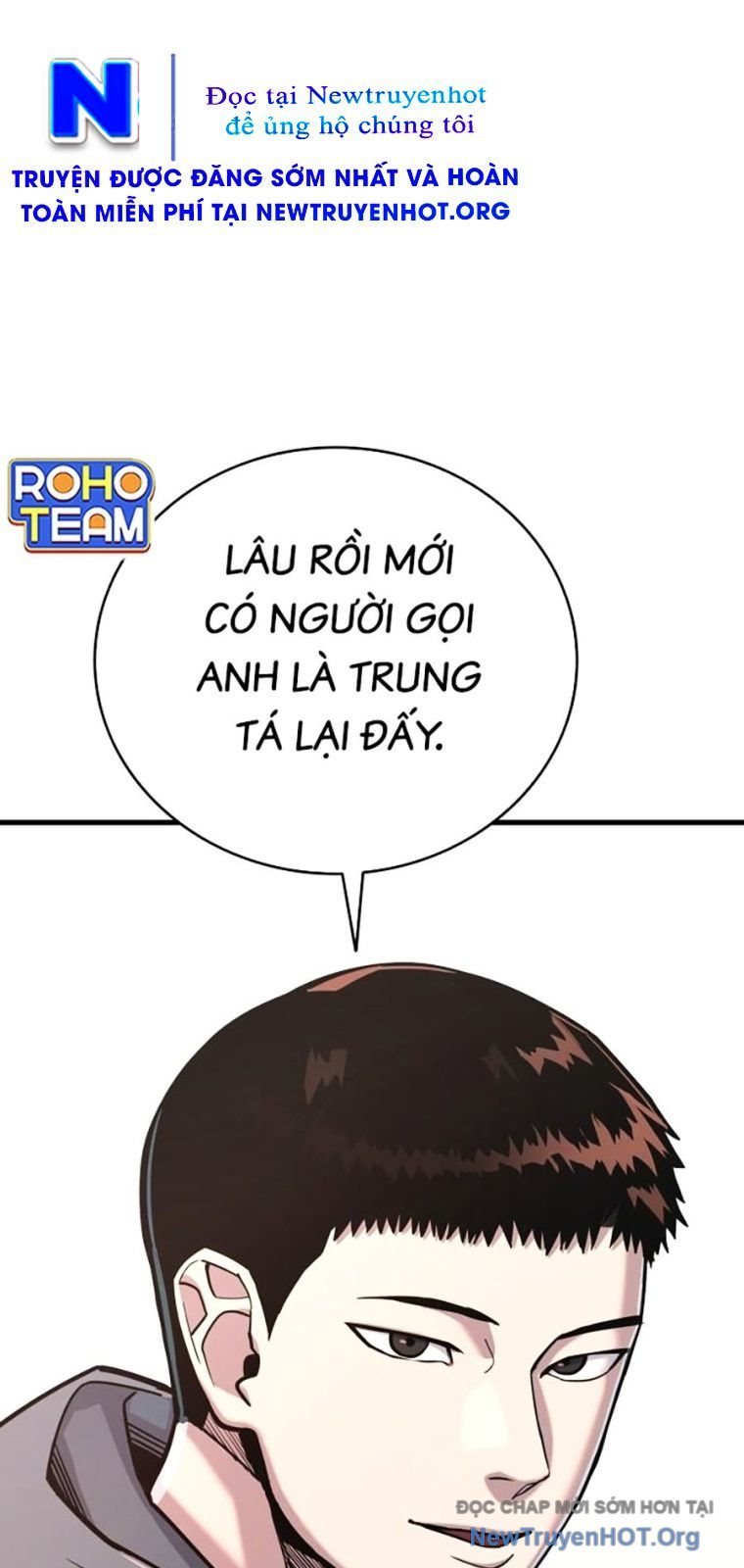 Thực Thi Công Lý Chapter 20 - Trang 2