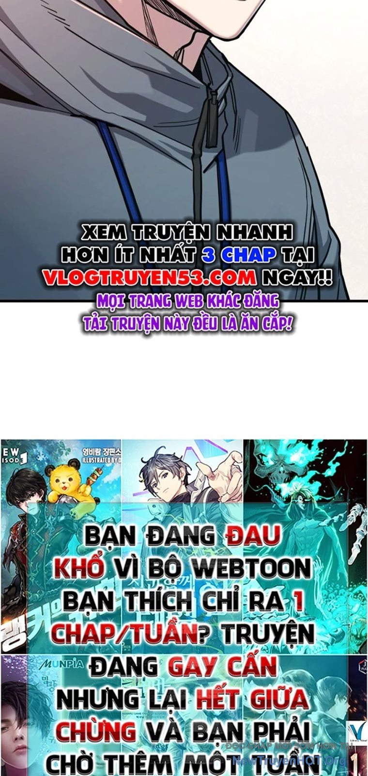 Thực Thi Công Lý Chapter 20 - Trang 2