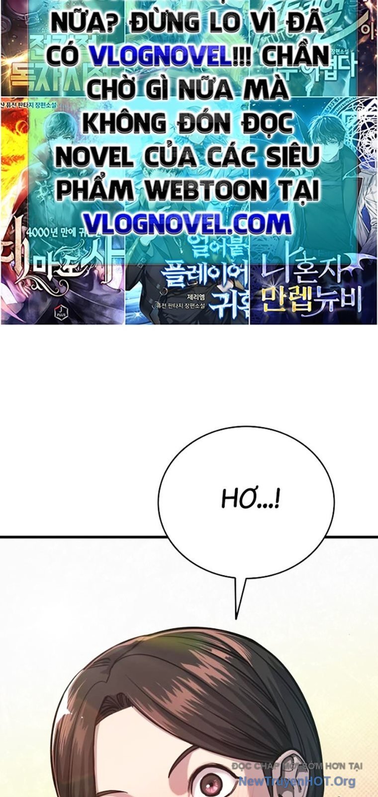 Thực Thi Công Lý Chapter 20 - Trang 2