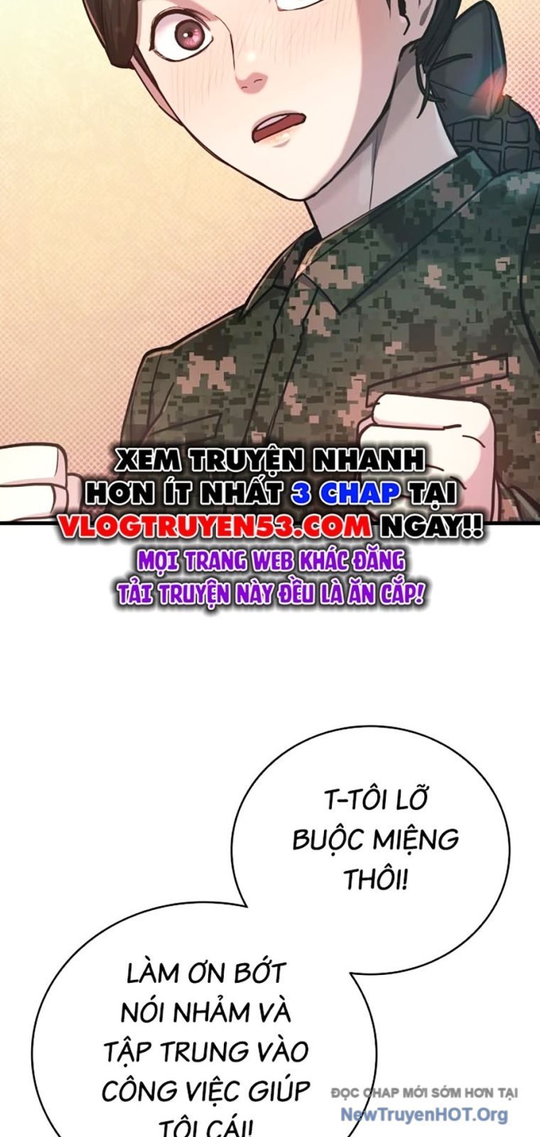 Thực Thi Công Lý Chapter 20 - Trang 2