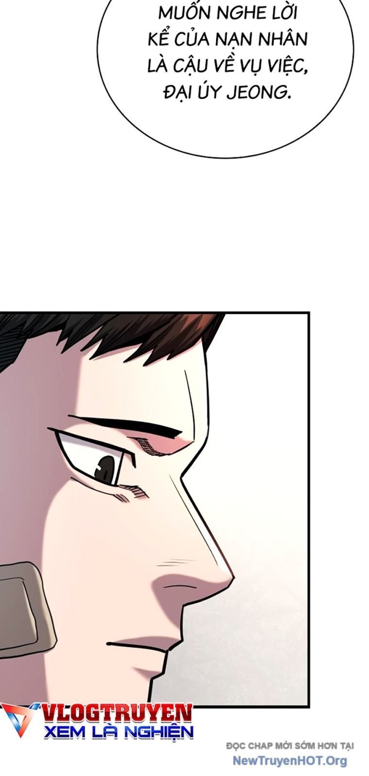 Thực Thi Công Lý Chapter 20 - Trang 2