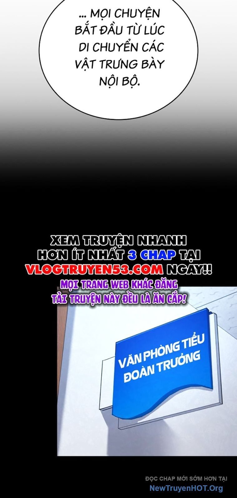 Thực Thi Công Lý Chapter 20 - Trang 2