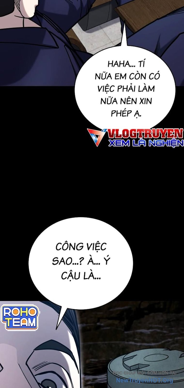 Thực Thi Công Lý Chapter 20 - Trang 2