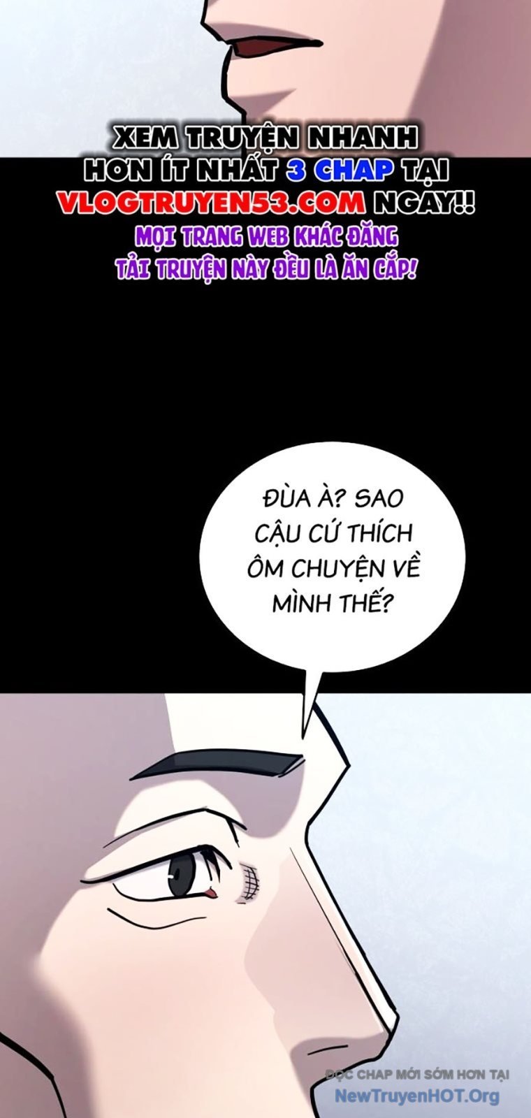 Thực Thi Công Lý Chapter 20 - Trang 2