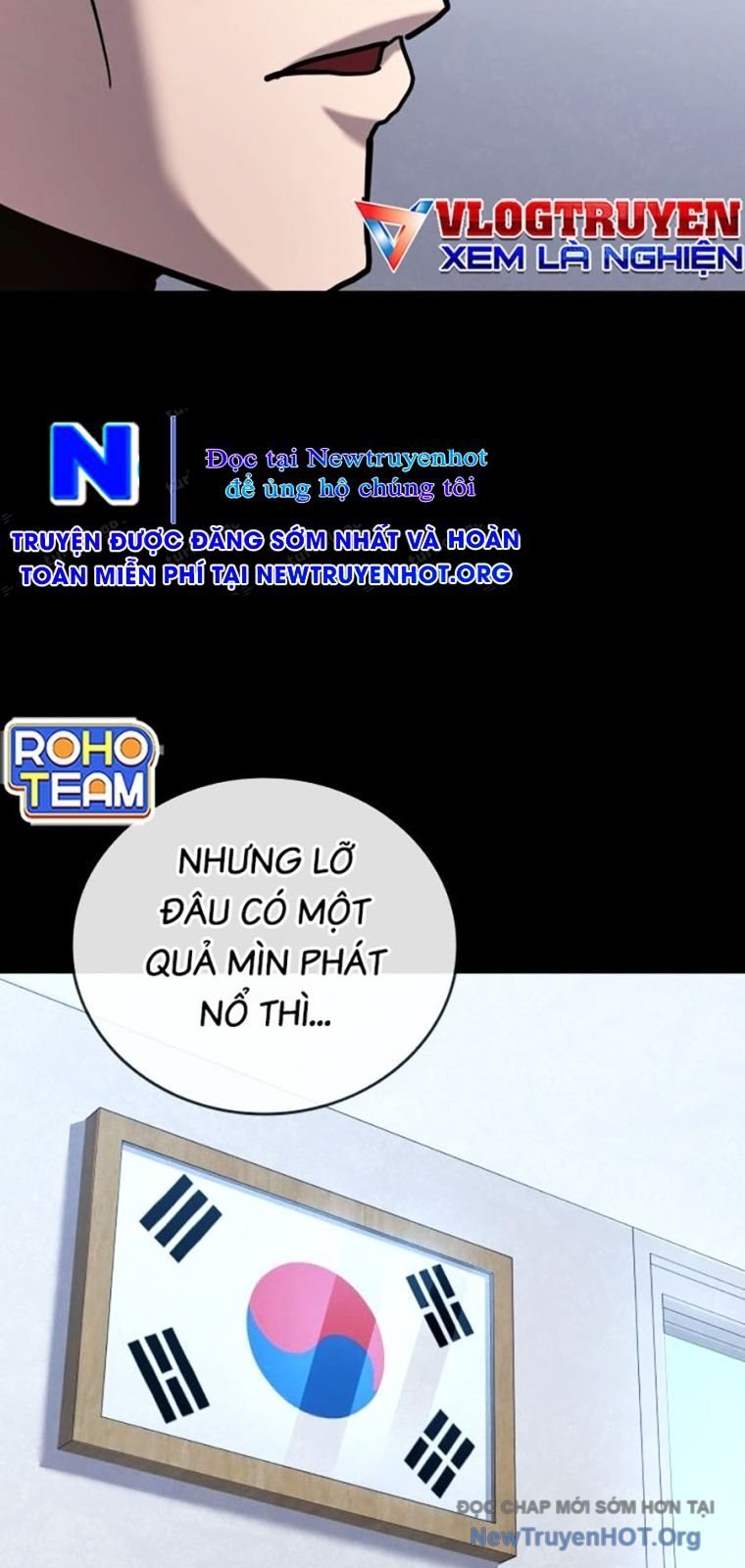 Thực Thi Công Lý Chapter 20 - Trang 2