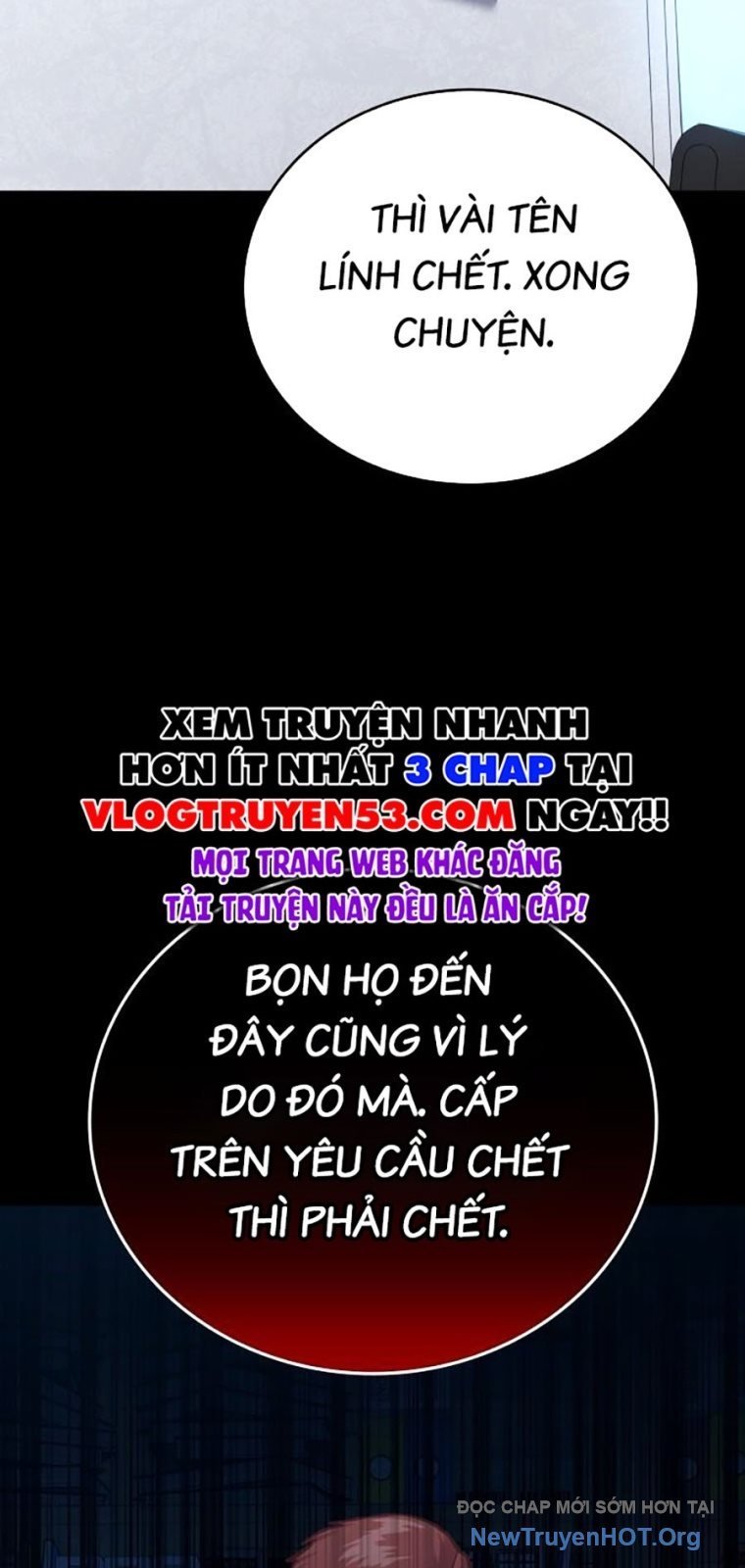 Thực Thi Công Lý Chapter 20 - Trang 2