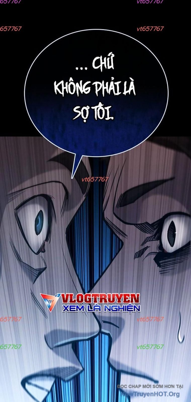 Thực Thi Công Lý Chapter 20 - Trang 2