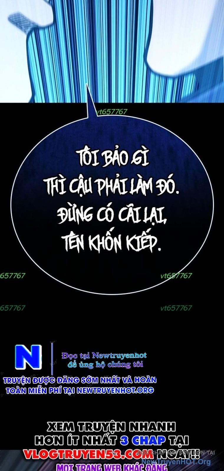 Thực Thi Công Lý Chapter 20 - Trang 2