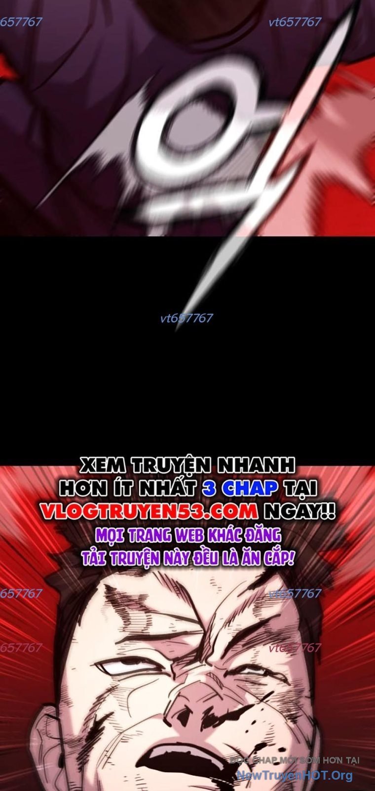 Thực Thi Công Lý Chapter 20 - Trang 2