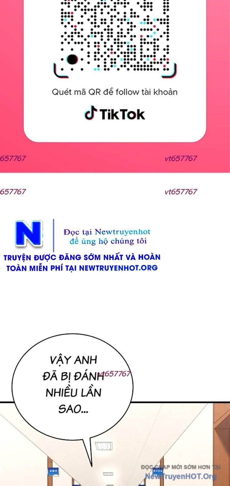 Thực Thi Công Lý Chapter 20 - Trang 2