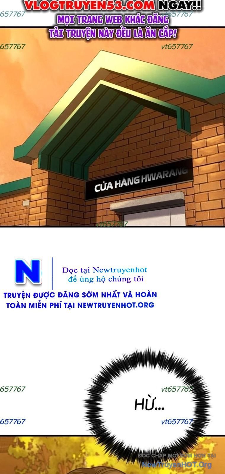 Thực Thi Công Lý Chapter 20 - Trang 2