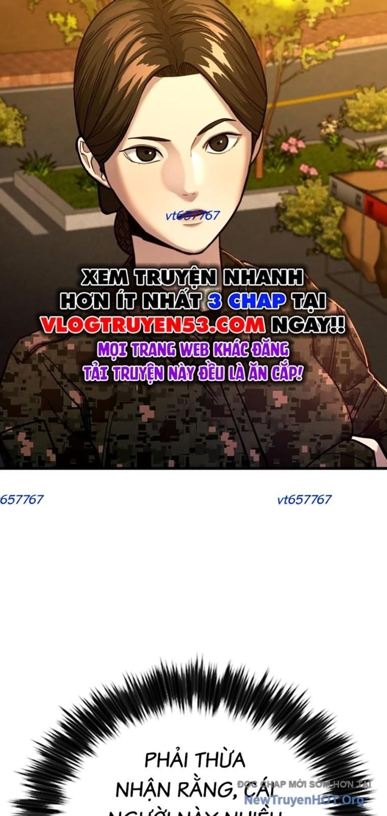Thực Thi Công Lý Chapter 20 - Trang 2