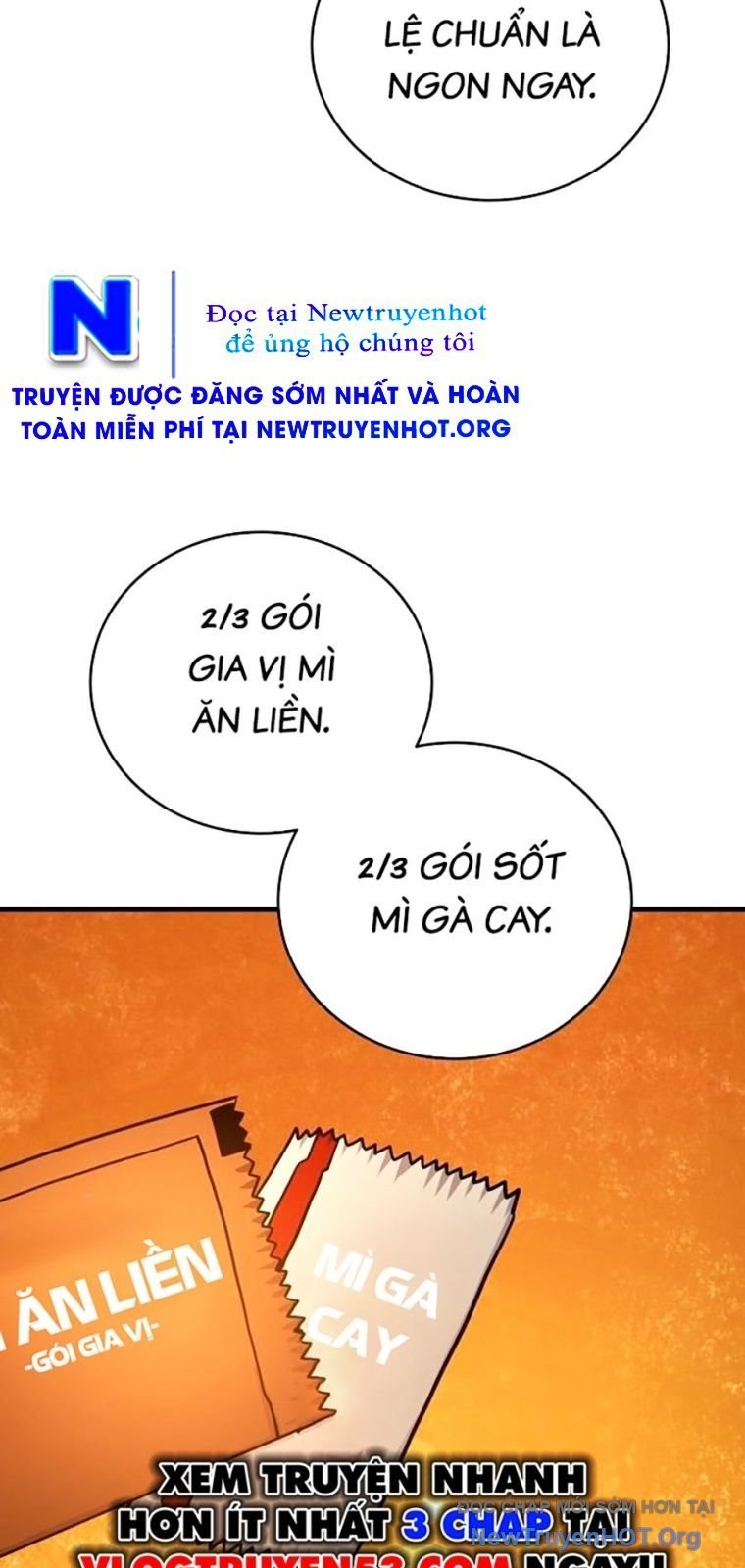 Thực Thi Công Lý Chapter 20 - Trang 2