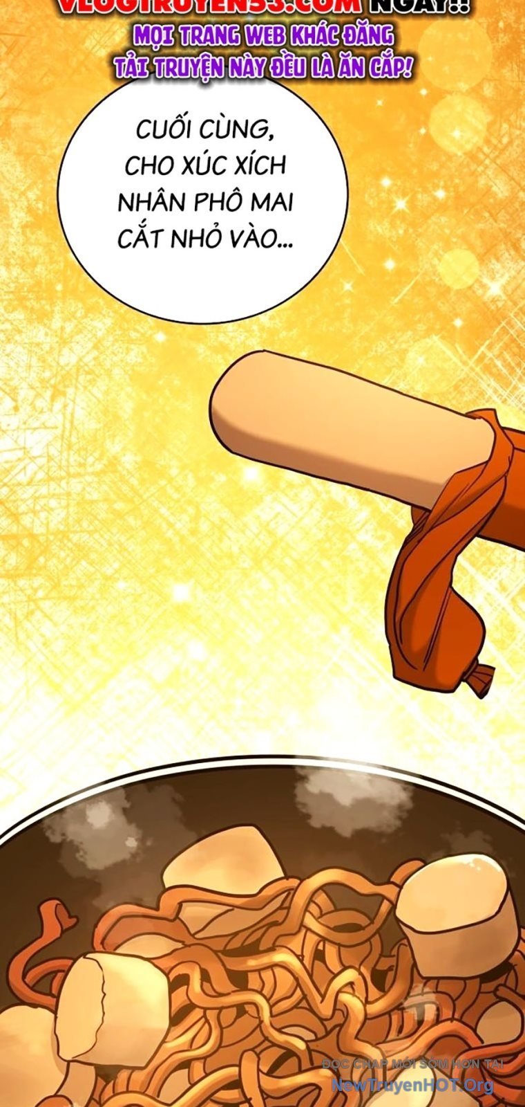 Thực Thi Công Lý Chapter 20 - Trang 2
