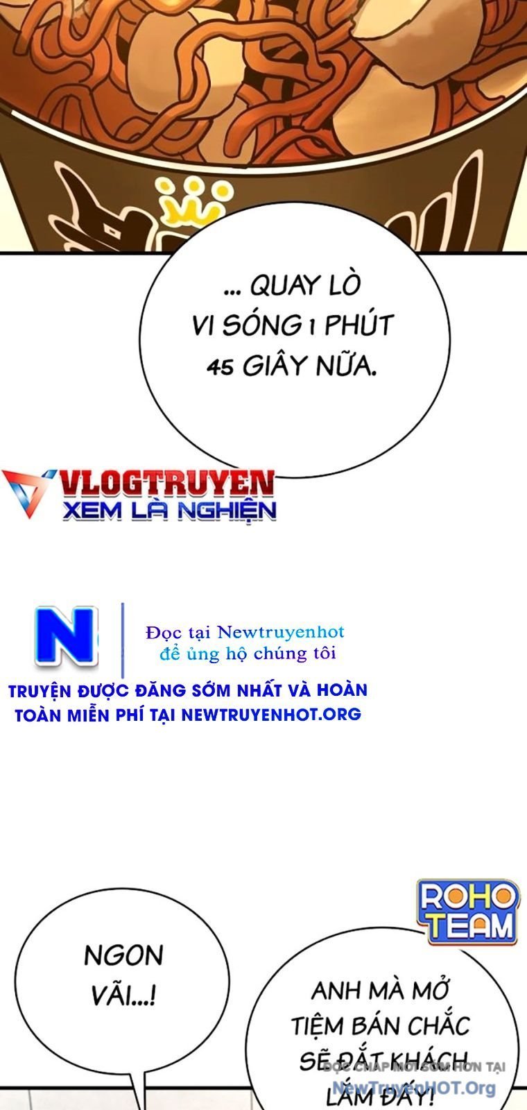 Thực Thi Công Lý Chapter 20 - Trang 2