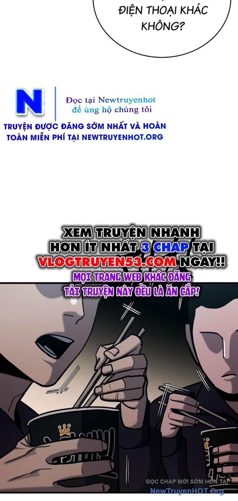 Thực Thi Công Lý Chapter 20 - Trang 2