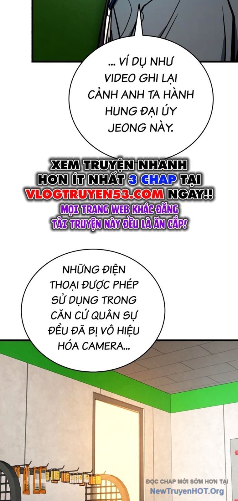 Thực Thi Công Lý Chapter 20 - Trang 2