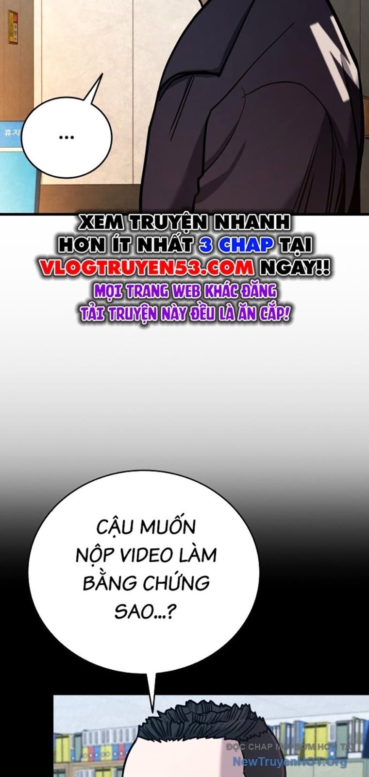 Thực Thi Công Lý Chapter 20 - Trang 2