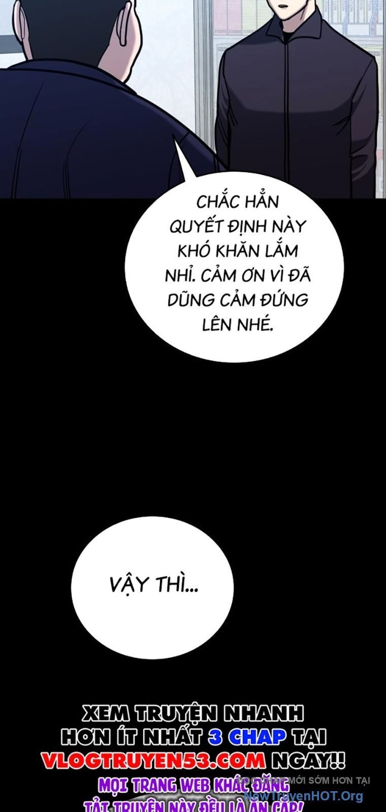 Thực Thi Công Lý Chapter 20 - Trang 2