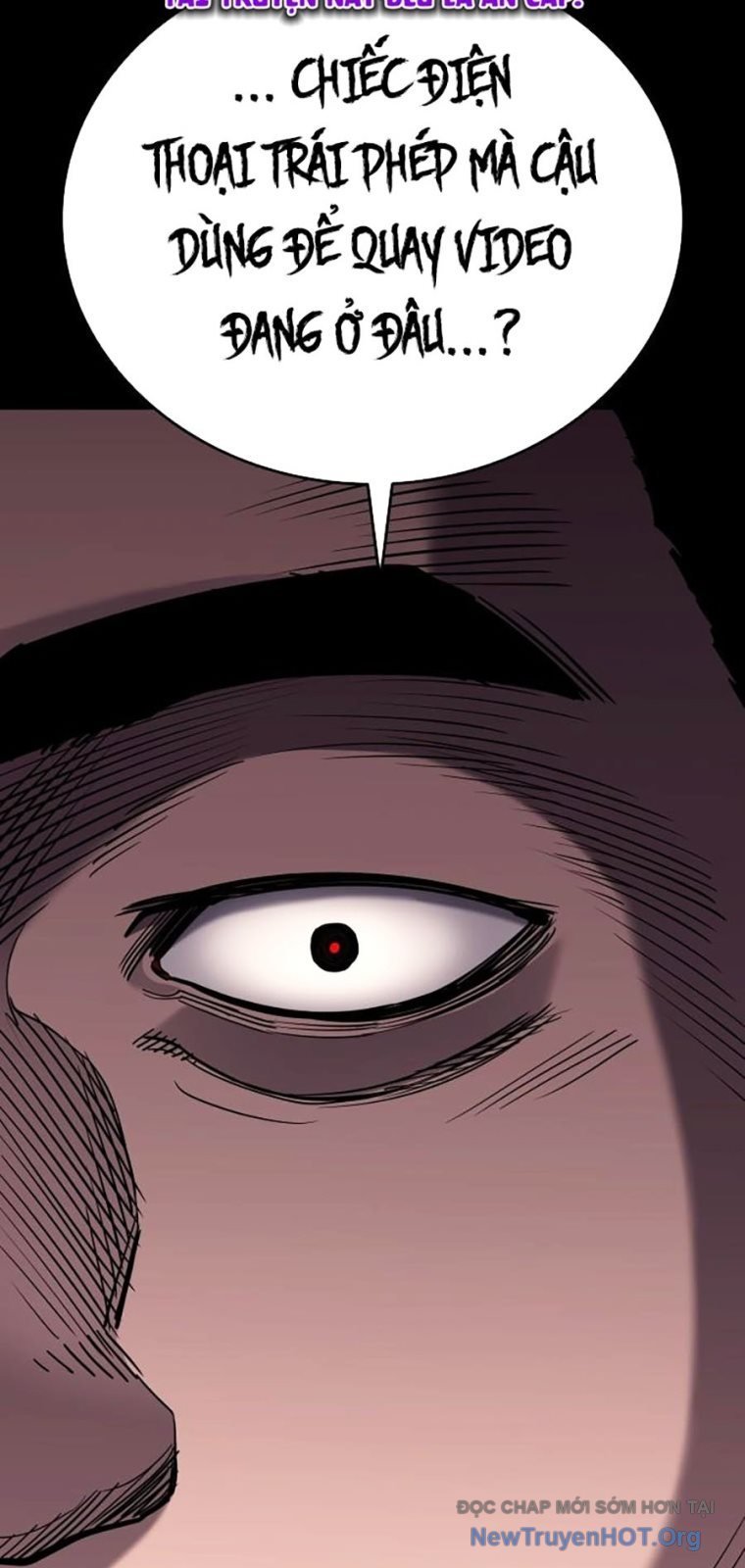 Thực Thi Công Lý Chapter 20 - Trang 2