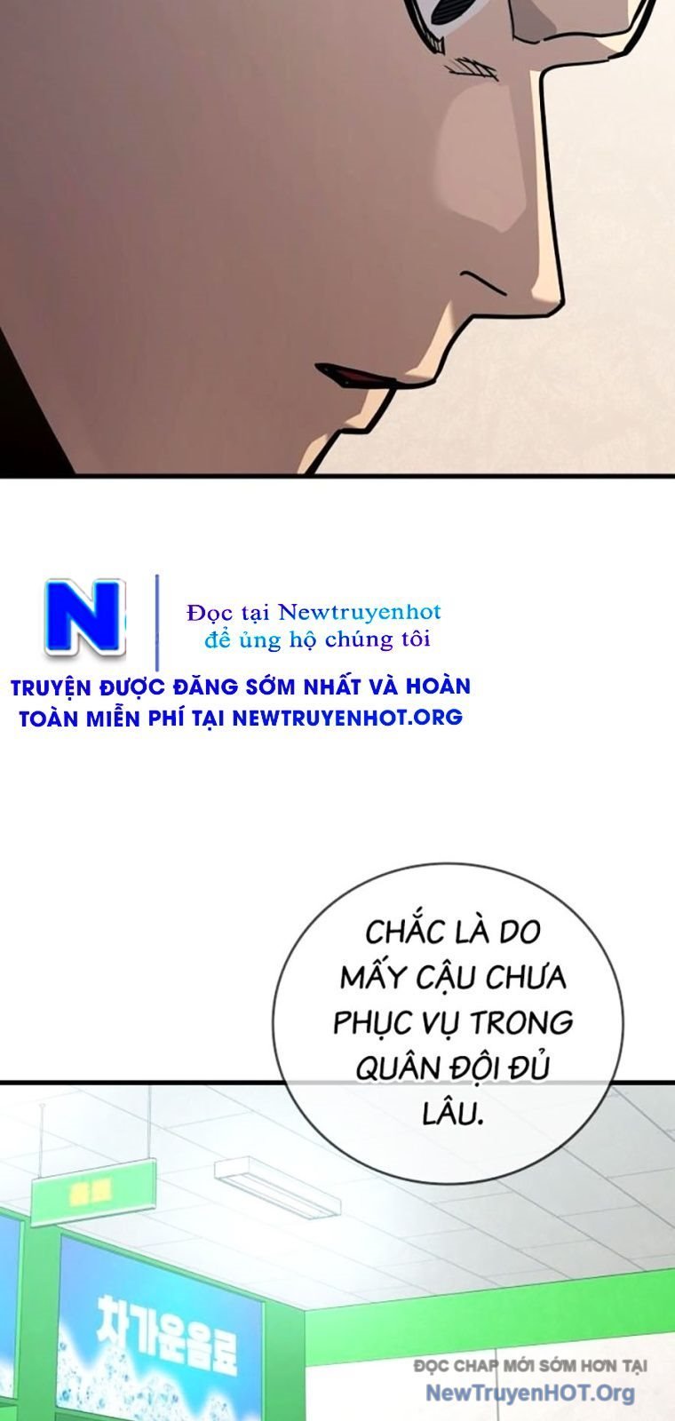 Thực Thi Công Lý Chapter 20 - Trang 2