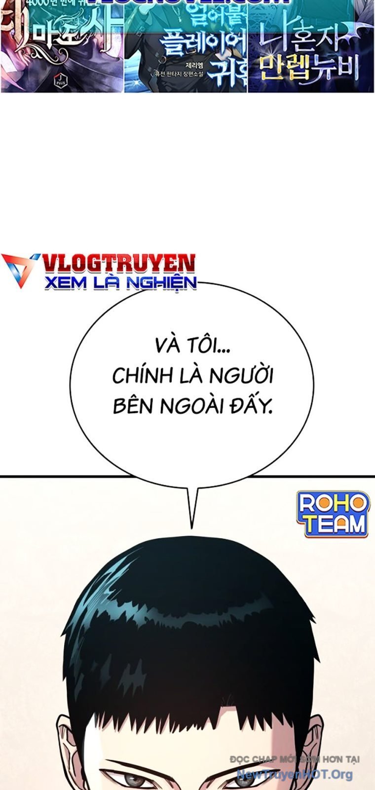 Thực Thi Công Lý Chapter 20 - Trang 2