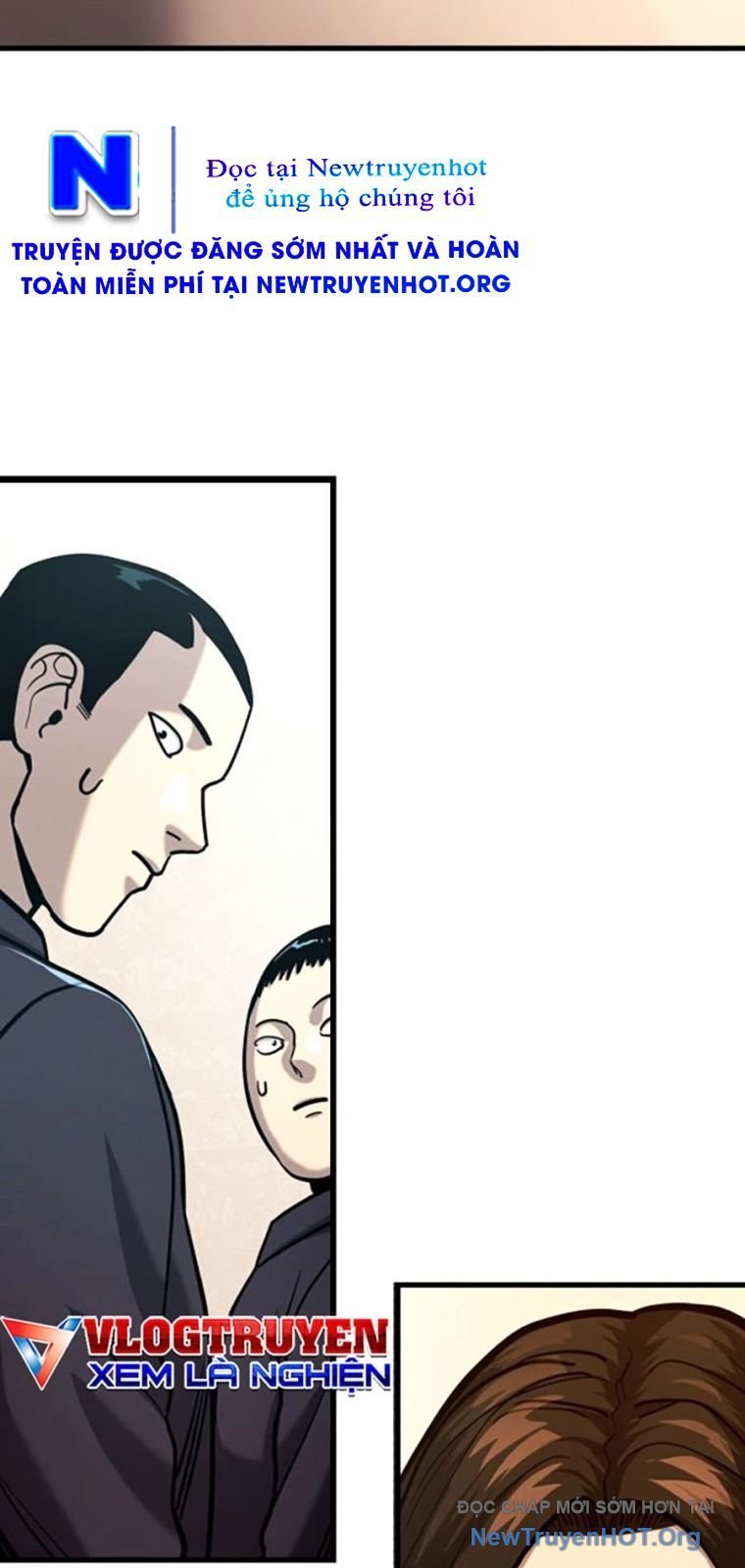 Thực Thi Công Lý Chapter 20 - Trang 2