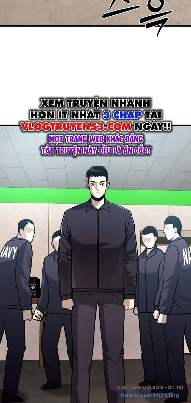 Thực Thi Công Lý Chapter 20 - Trang 2