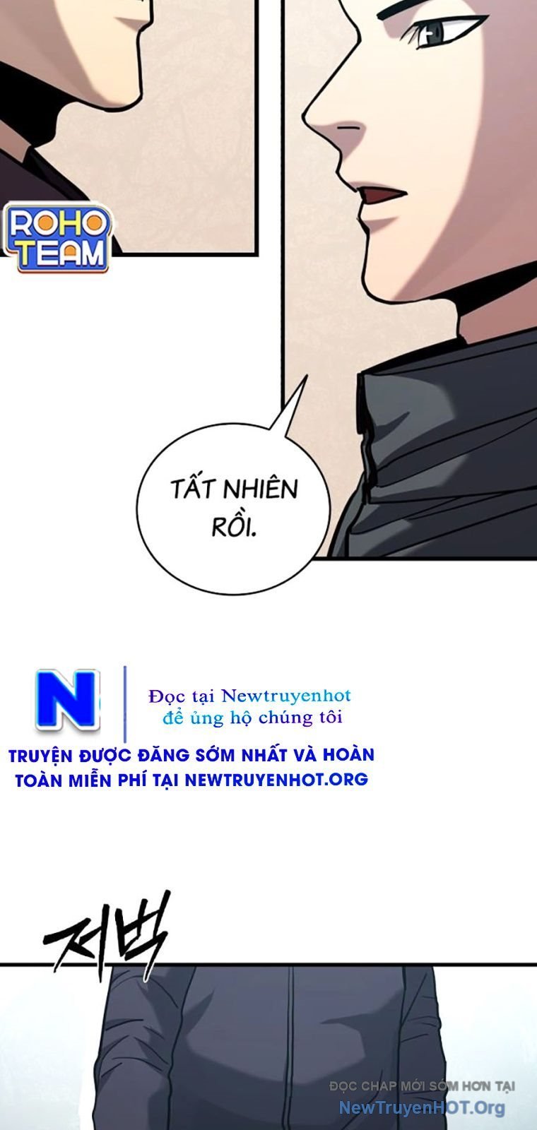 Thực Thi Công Lý Chapter 20 - Trang 2