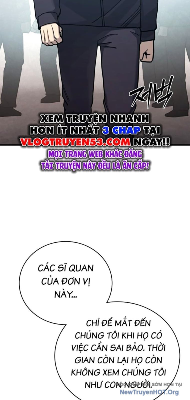 Thực Thi Công Lý Chapter 20 - Trang 2