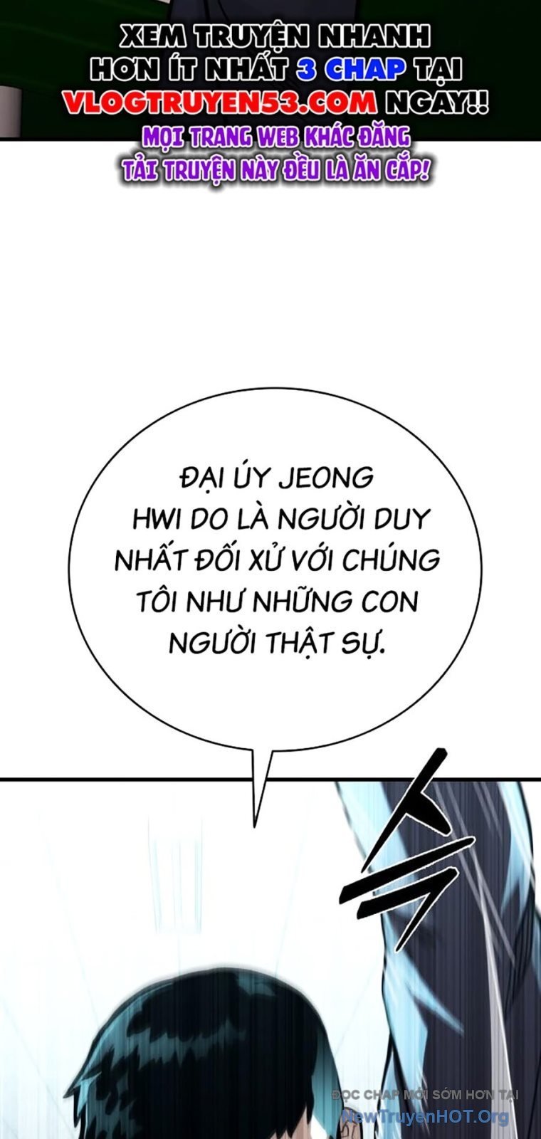 Thực Thi Công Lý Chapter 20 - Trang 2