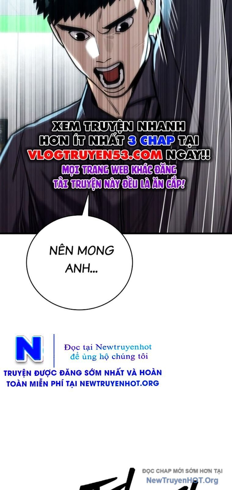 Thực Thi Công Lý Chapter 20 - Trang 2