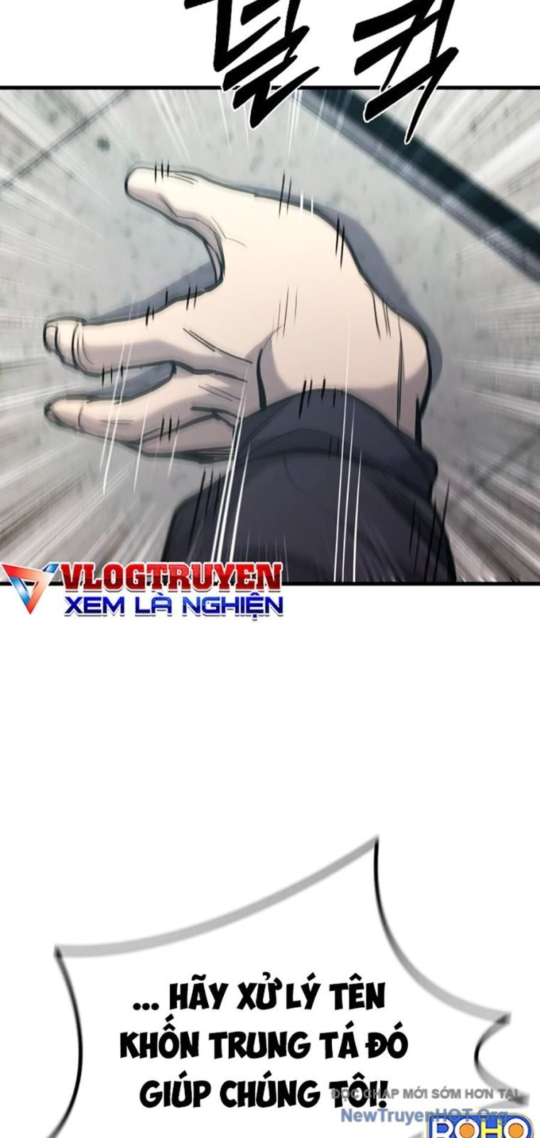 Thực Thi Công Lý Chapter 20 - Trang 2