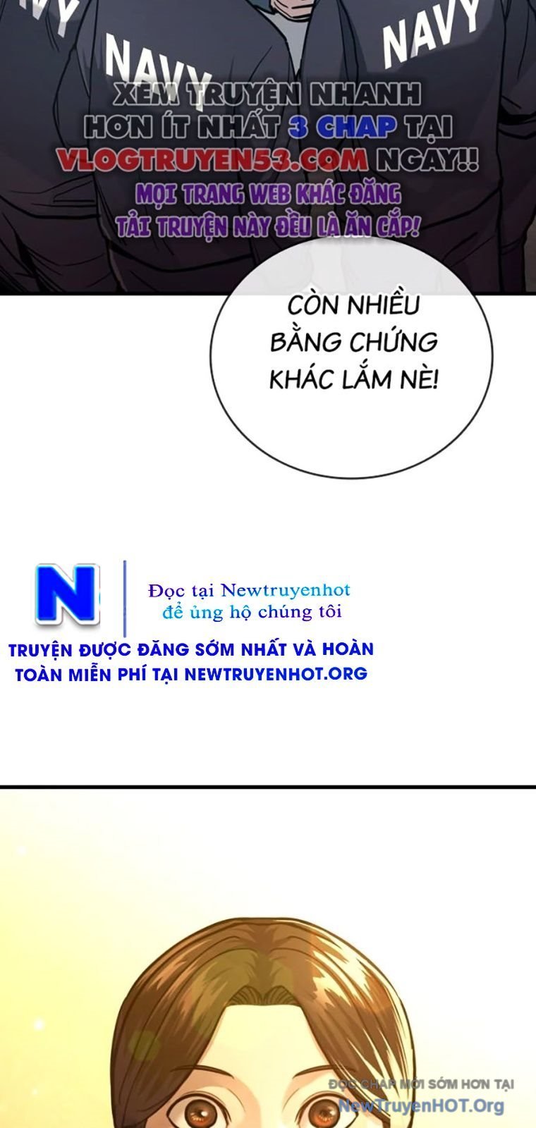 Thực Thi Công Lý Chapter 20 - Trang 2