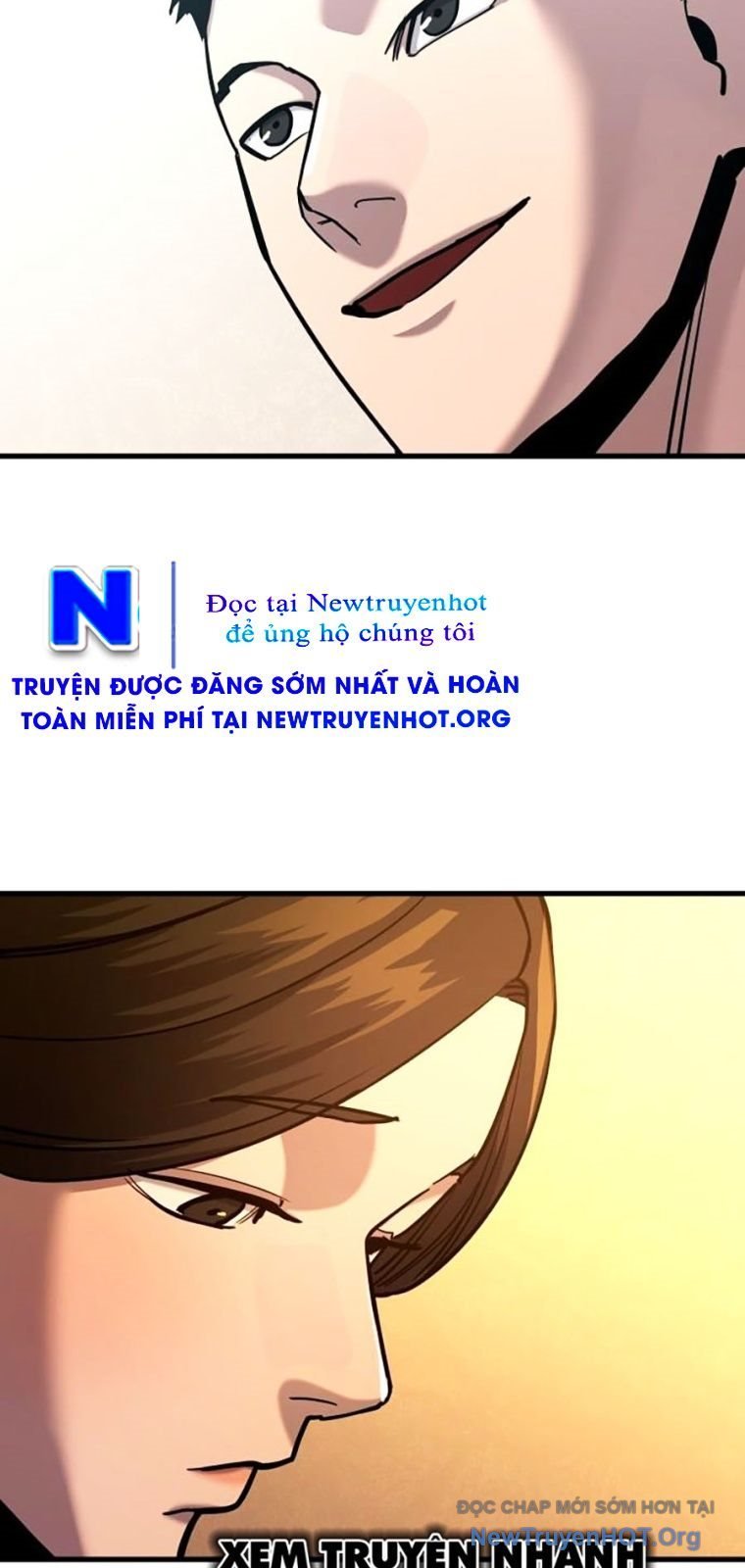 Thực Thi Công Lý Chapter 20 - Trang 2