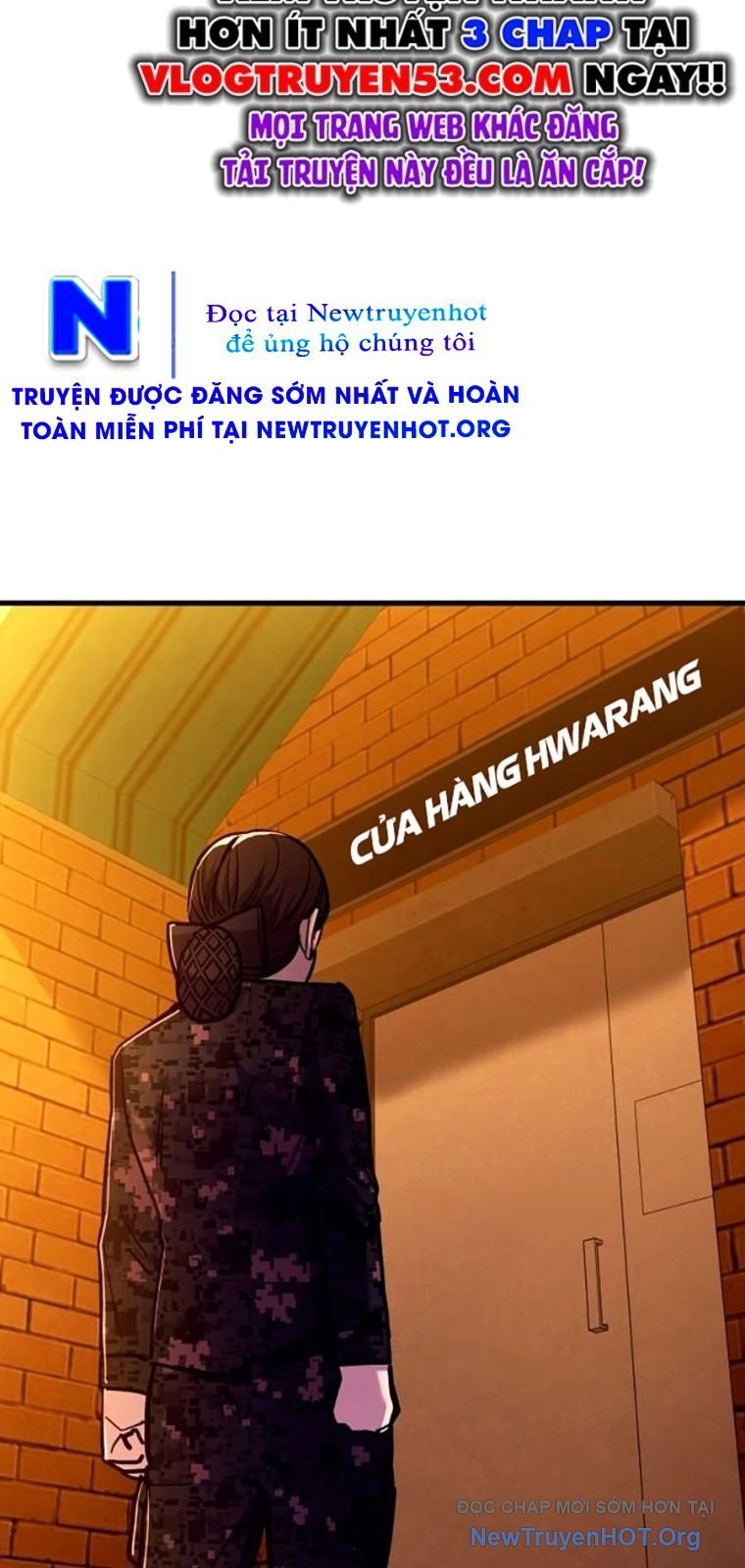 Thực Thi Công Lý Chapter 20 - Trang 2