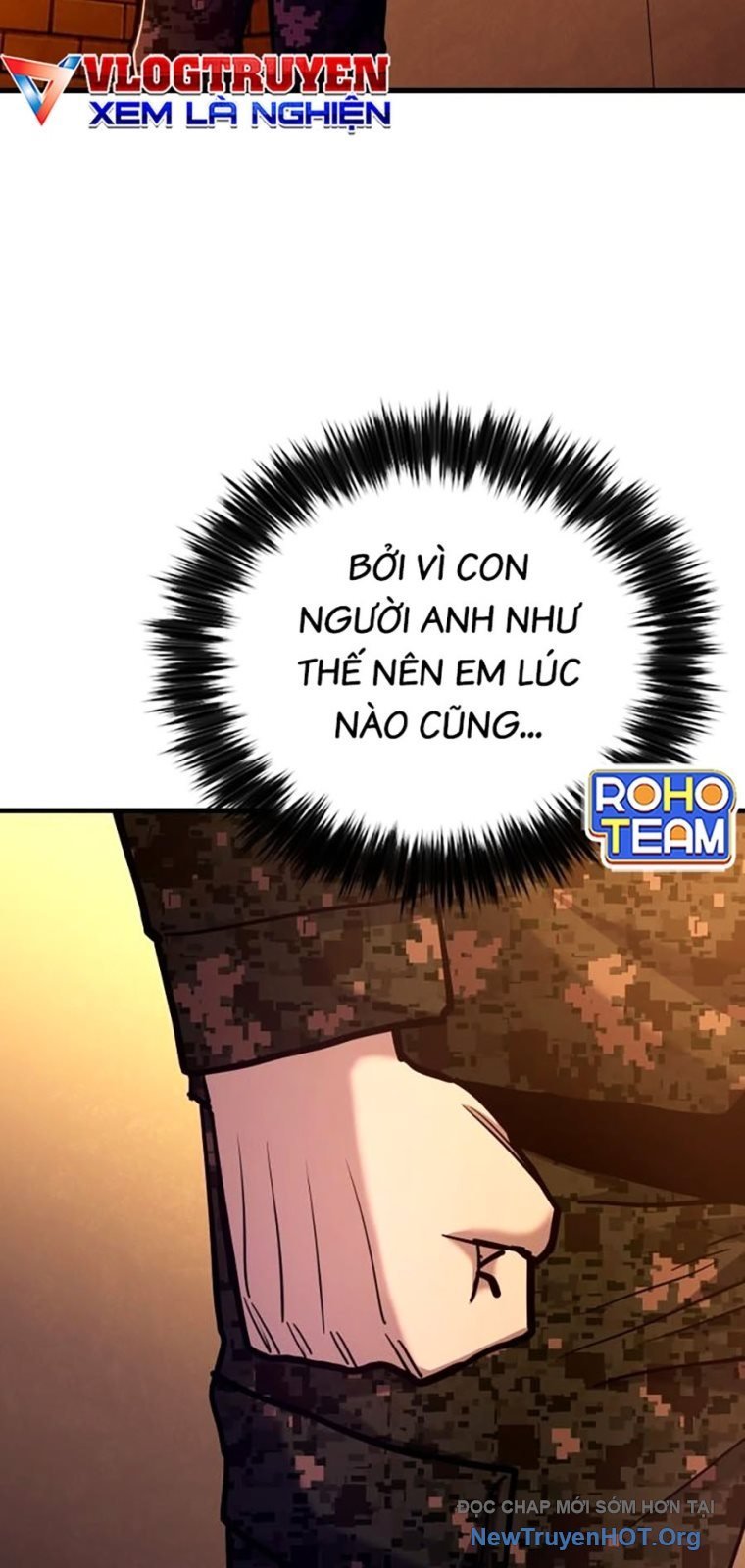 Thực Thi Công Lý Chapter 20 - Trang 2