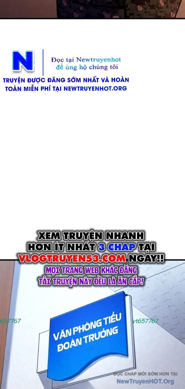 Thực Thi Công Lý Chapter 20 - Trang 2