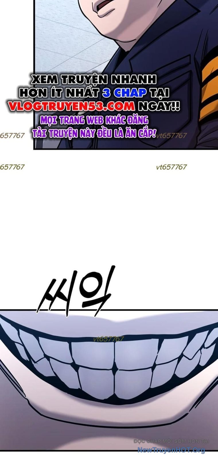 Thực Thi Công Lý Chapter 20 - Trang 2