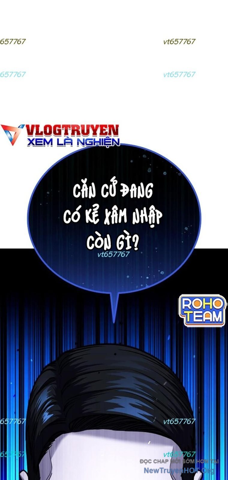 Thực Thi Công Lý Chapter 20 - Trang 2