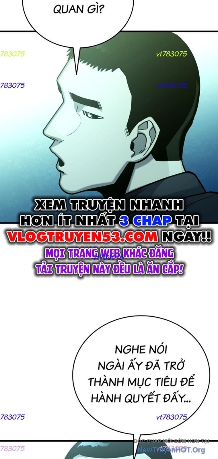Thực Thi Công Lý Chapter 21 - Trang 2