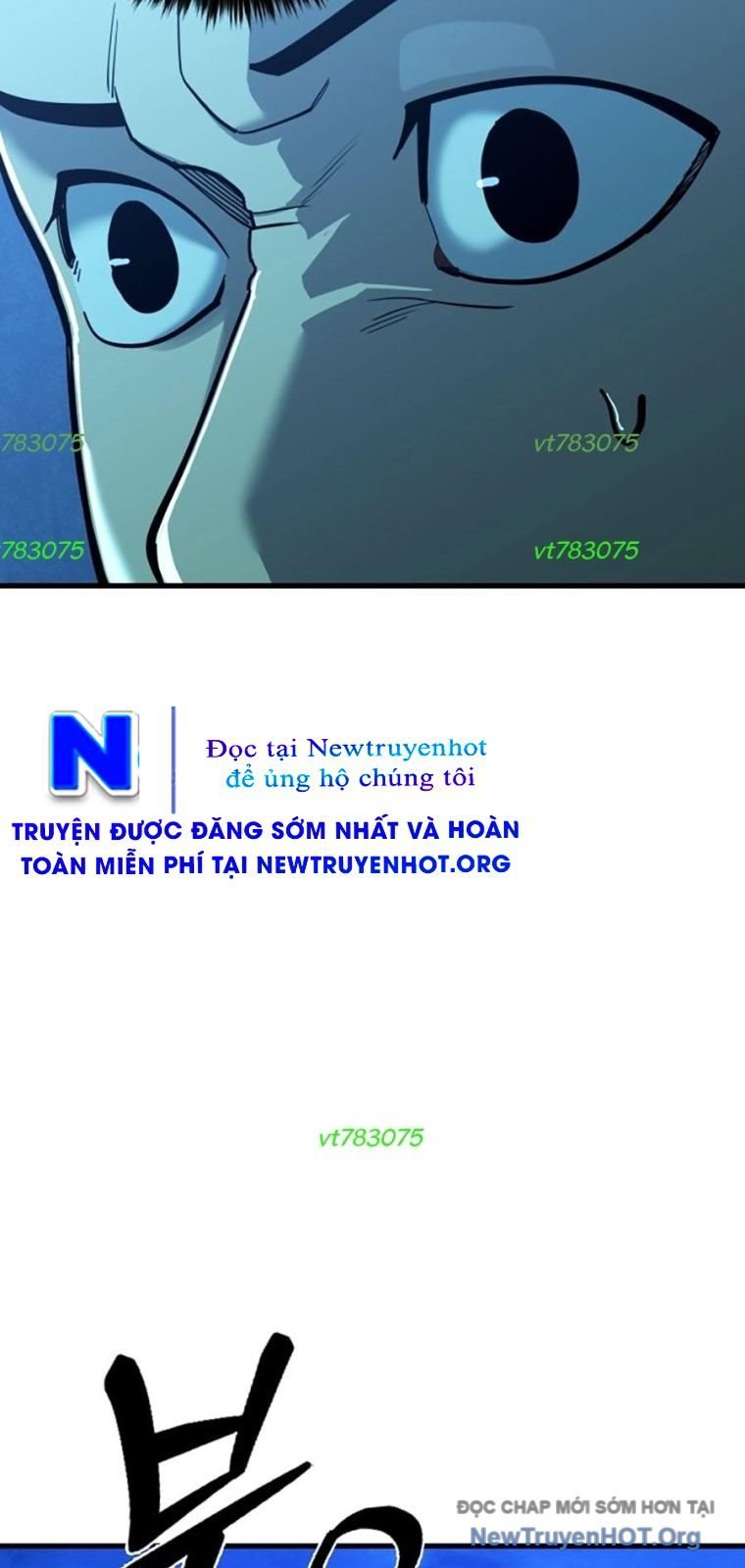Thực Thi Công Lý Chapter 21 - Trang 2