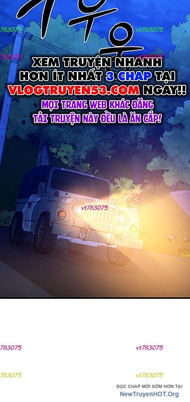 Thực Thi Công Lý Chapter 21 - Trang 2