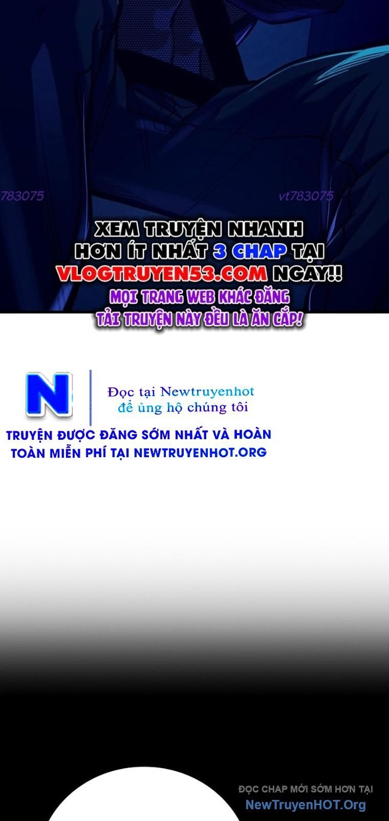 Thực Thi Công Lý Chapter 21 - Trang 2